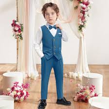 Kids Suits